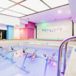 Soins Minceurs chez Aqualady - Voir les détails Soins Minceurs chez Aqualady