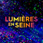 Lumières en Seine : le parcours illuminé et musical des fêtes de fin d’année - Liste d’attente