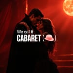 ﻿Nous l'appelons Cabaret : Spectacle de danse Dracula au Moonlight