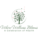 Wellness Retreat