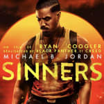﻿Sinners