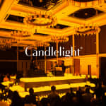 Candlelight: Best Movie Soundtracks