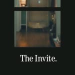 The Invite