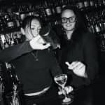 Premium Cocktail Making Masterclass