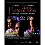 Hereditária