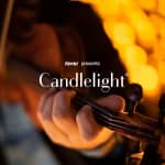 Candlelight : Hommage à Adele