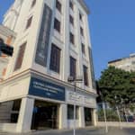 10º Seminário Instâncias da Dança Educação