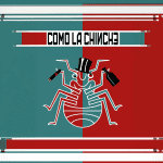 Primavera Teatral de Segovia: Como la Chinche