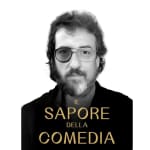 ﻿Comedy show at Hesperia Presidente