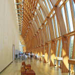 Art Gallery of Ontario: Small Group Guided Tour