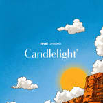 Candlelight: Tribute an 883