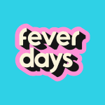 Fever Days 2026 – Exclusieve toegang
