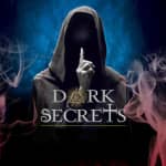 Dark Secrets: The Esoteric Exhibition