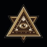 Dark Secrets: The Esoteric Exhibition