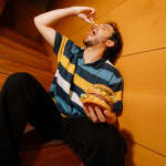 Casting para encontrar a los mayores fans del Big Mac en Bilbao