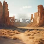 Candlelight: Tributo a Ennio Morricone e colonne sonore