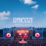Hypnotize - Le Festival Rap à Bordeaux