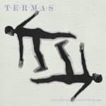 YOGA WITH FLOR + OUTDOOR CIRCUIT SPA