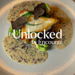 Noizé Unlocked by Encountr