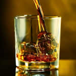 Rum & Gin Expo España 2025