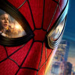 Spider-Man: Brand New Day