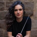 Navidad en el Palau: Homenaje a Morricone y Rota