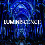 LUMINISCENCE: Plongez dans les secrets d’un lieu légendaire de l’histoire de Nice