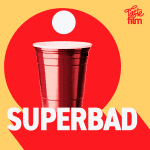 Taste Film Presents Superbad (2007)