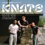 Knats
