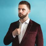 ﻿Tren de la risa a casa: Noches de comedia