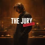 The Jury Experience: «Frankenstein a juicio: el hombre que desafió a Dios»