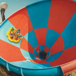 Yas Waterworld: The Ultimate Water Adventure
