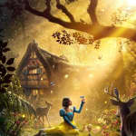 Blanche-Neige - Liste d'attente