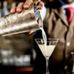 Mixology 101: Pop Culture Classics in NYC