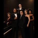 Ópera “Otello”