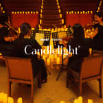 Candlelight: Tribute to Adele