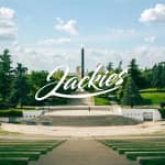 Jackies - Open Air House Music Festival - MADRID