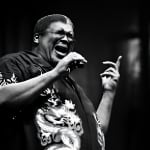 Fat Cat - Live Concert