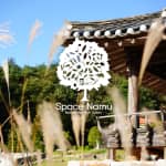 Space NAMU Concert – Yuseum Kim & AMICI (2025) - Space NAMU Gallery Space NAMU Concert – Yuseum Kim & AMICI (2025)