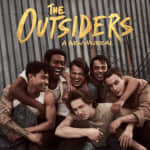 The Outsiders