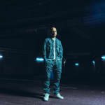 PLK at Bikini, Barcelona 2026