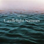 Candlelight : Hommage à Ludovico Einaudi