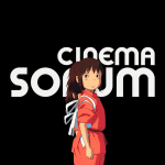 El viaje de Chihiro por Cinema Sonum