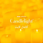 Candlelight: Tribute to Nancy Ajram