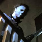 Street Food Cinema: Halloween (1978)