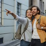 Enchanted Moments: Os Caminhos Românticos de Braga