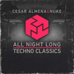 Tribute to Techno en Fabrik - Bono Cultural Joven