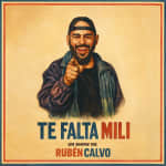 Te falta mili en Barcelona