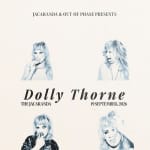 Dolly Thorne
