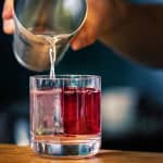 Cocktailkurs - Basic